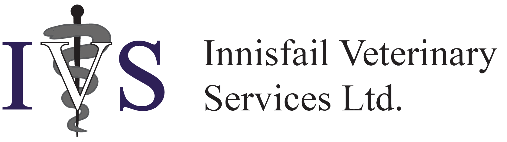 Innisfail Veterinary Services